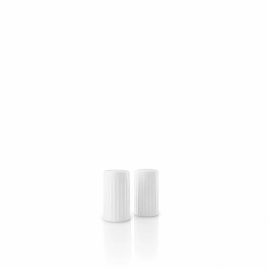 Salt & pepper shakers Nova