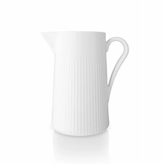 Jug 1.6l Nova