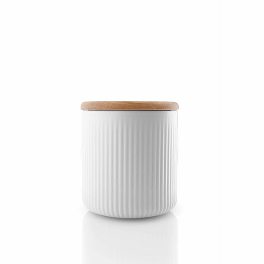 Storage jar 0.7 l Nova