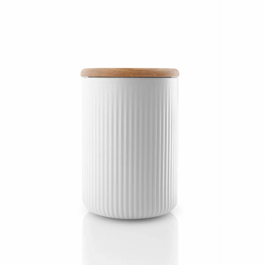 Storage jar 1.0 l Nova