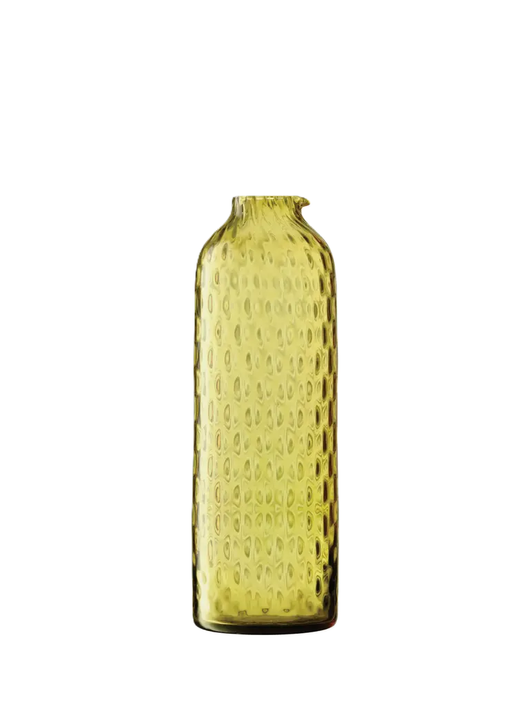Dapple Carafe Woodland 1.L