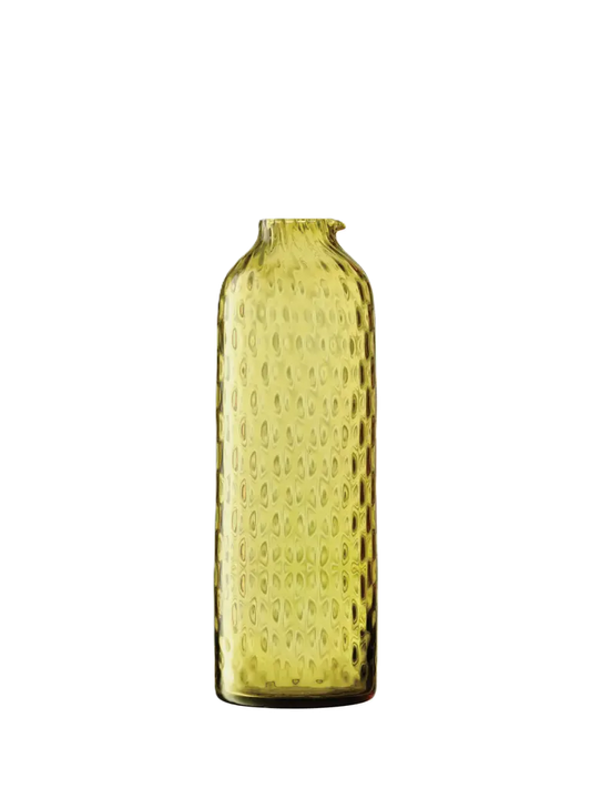 Dapple Carafe Woodland 1.L