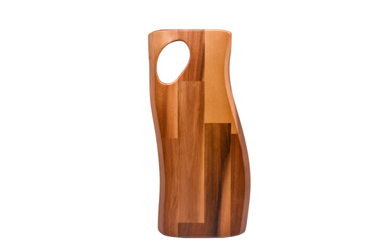 Acacia Wood Cutting Board