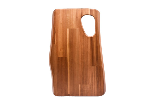 Acacia Wood Cutting Board