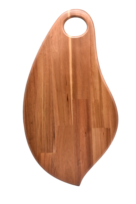 Acacia Wood Cutting Board
