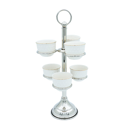 Cawa Cup Holder