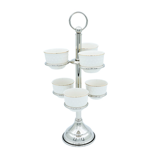 Cawa Cup Holder