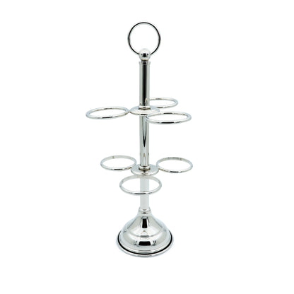 Cawa Cup Holder