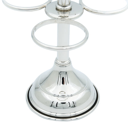 Cawa Cup Holder