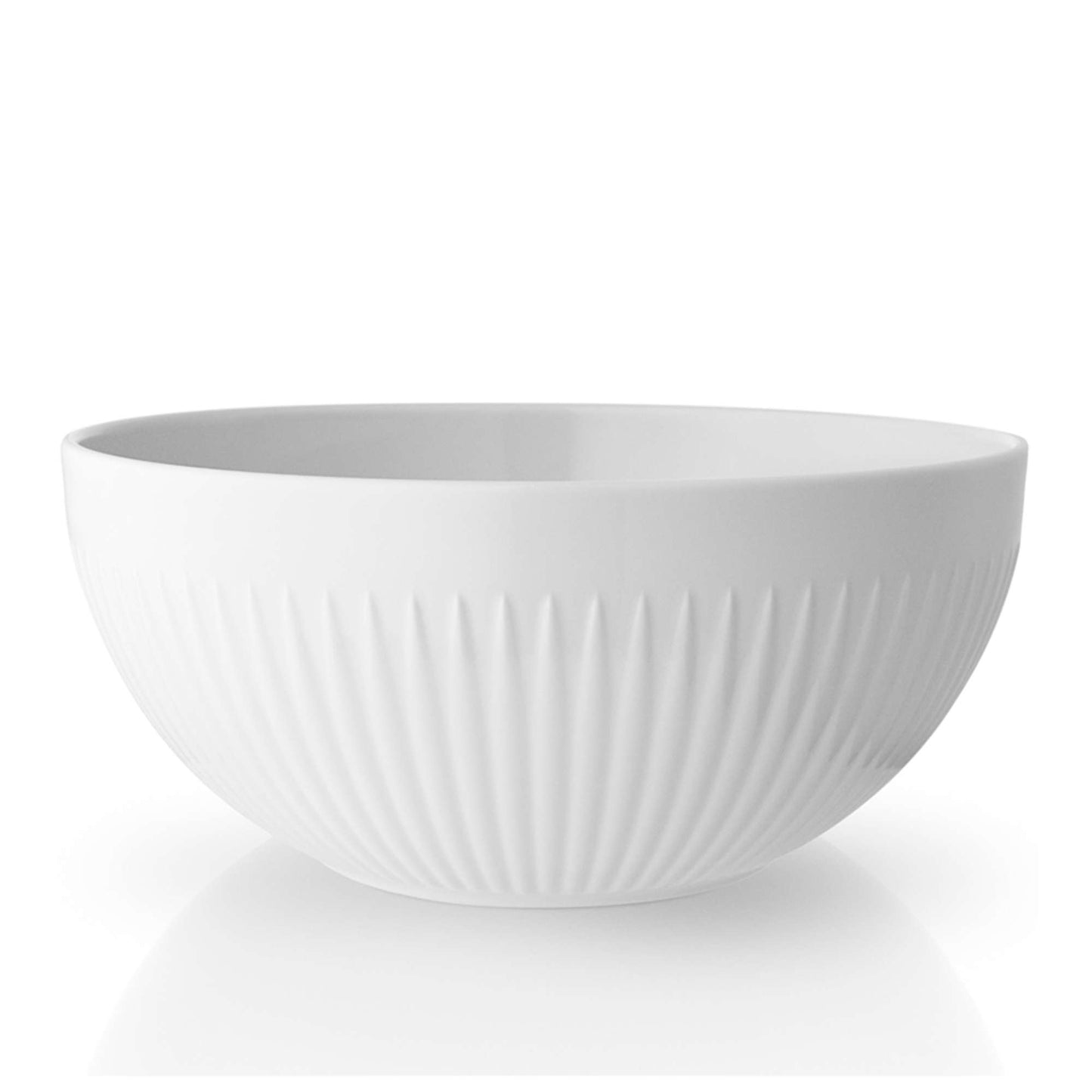 Bowl 3.2l Nova