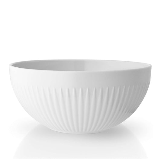 Bowl 3.2l Nova