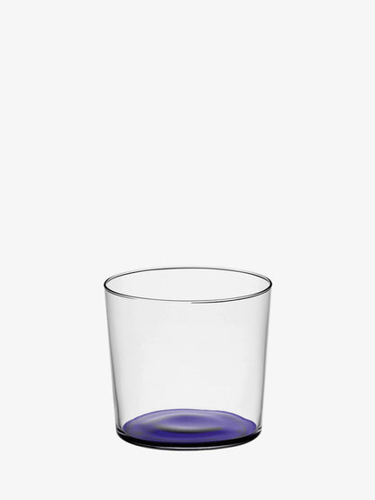 Coro Tumbler 310ml Berry Assorted x 4