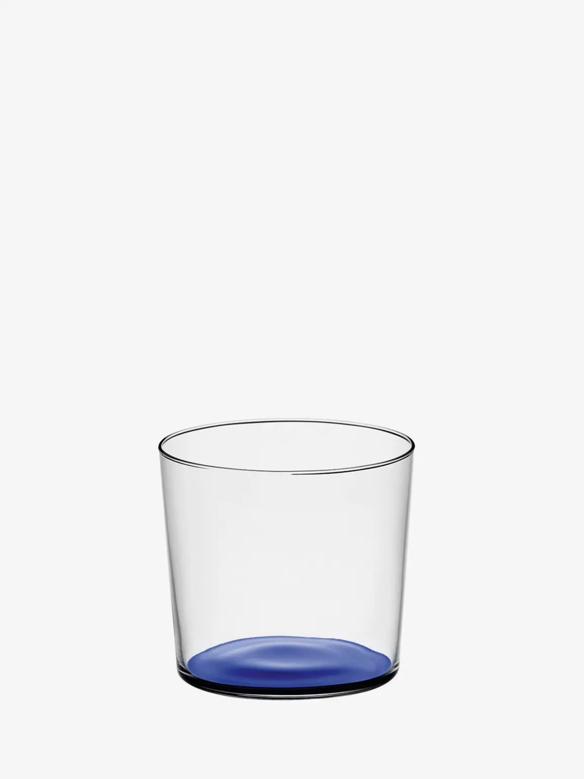 Coro Tumbler 310ml Lagoon Assorted x 4