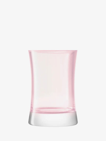 Moya Serving Set Blush