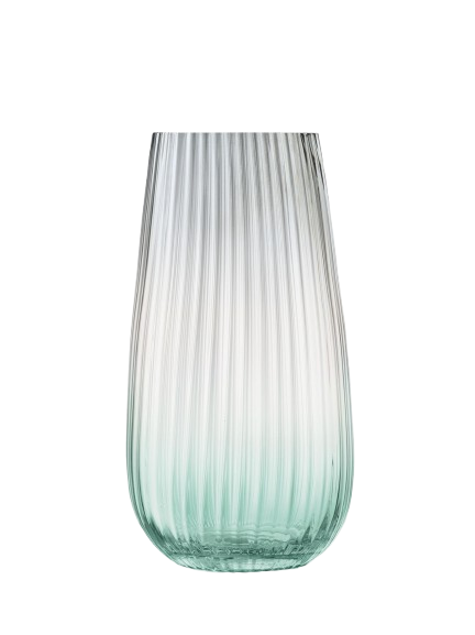 Dusk Vase H28cm