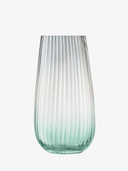 Dusk Vase H28cm
