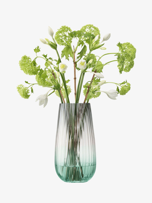 Dusk Vase H28cm
