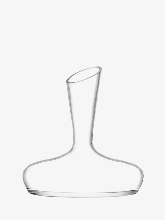Wine Culture Wine Carade 2.45L Clear