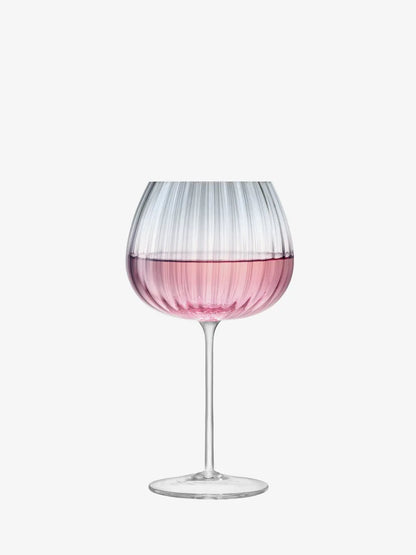 Dusk Balloon Goblet