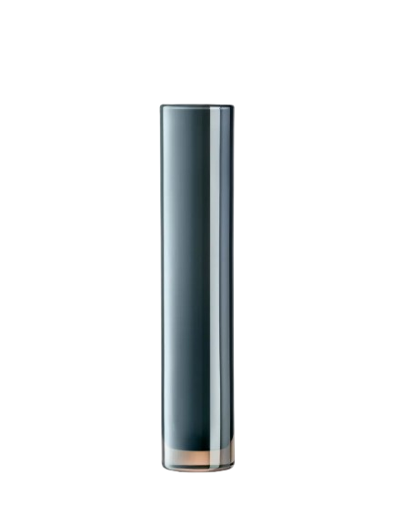 Epoque Vase H30cm Sapphire/Lustre