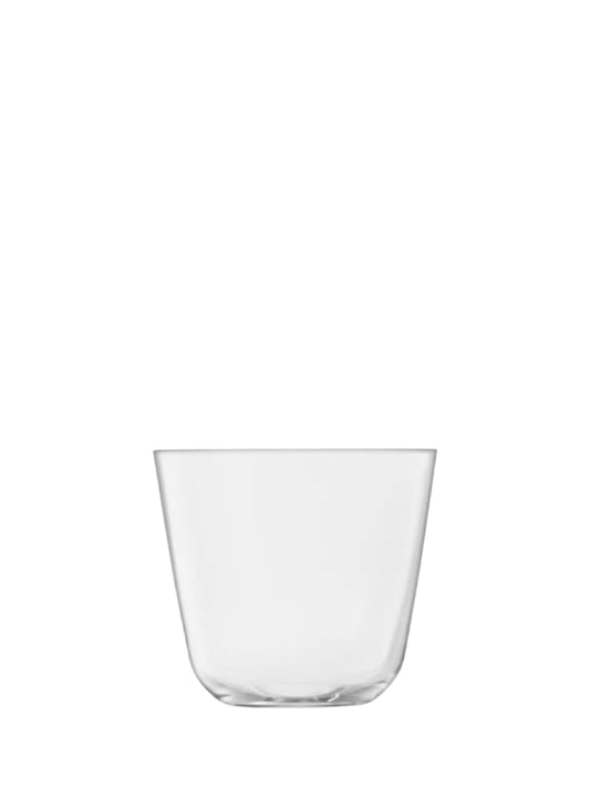 Arc Tumbler 260mlclear x 4