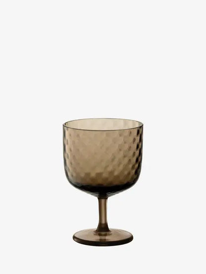 Dapple Wine Glass Water set of 2