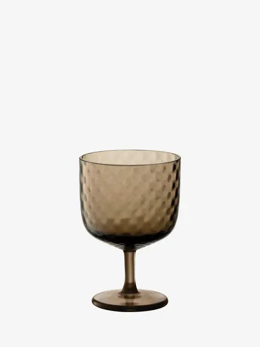 Dapple Wine Glass Water set of 2