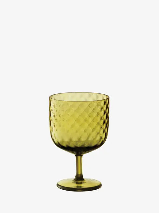 Dapple Wine Glass set of 2