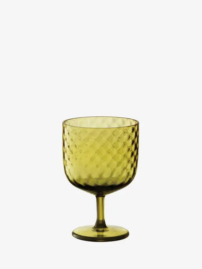 Dapple Wine Glass set of 2