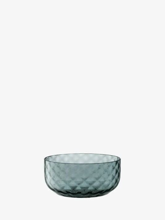 Dapple Bowl 12 cm Water Blue
