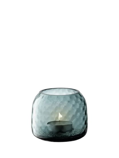 Dapple Tealight Holder