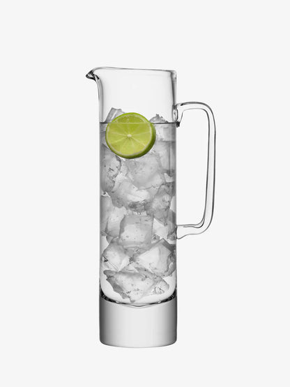 Boris Jug 1.1L Clear