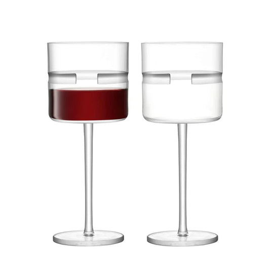 Horizon Red Wine Glass