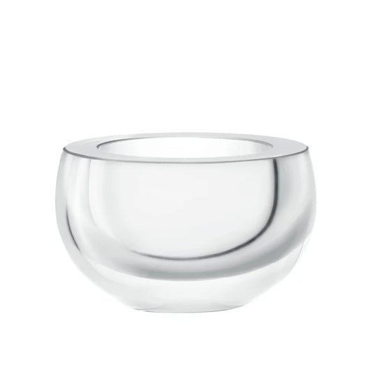 Host Bowl Ø15cm Clear