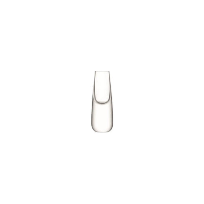 Bar Culture Shot Glass 35ml Clear x 2