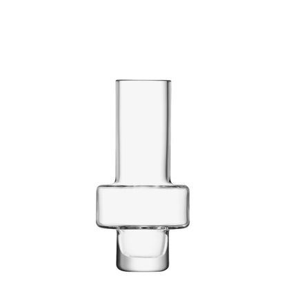 Metropole Five Mini Vase Set