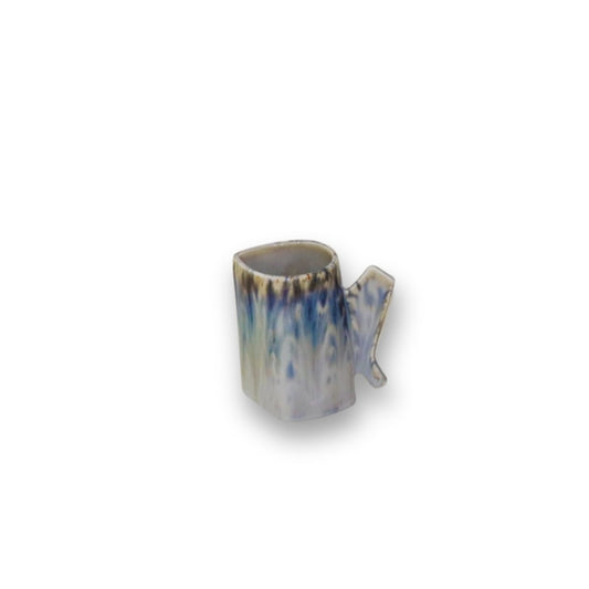 Cup 285cl - Blue Ocean Color