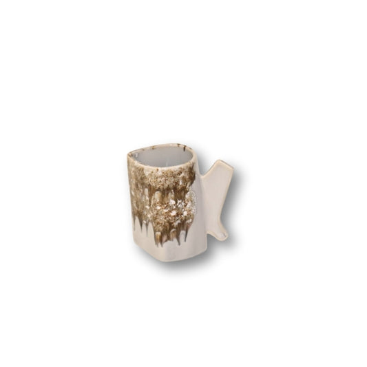 Cup 285cl - Coral Color