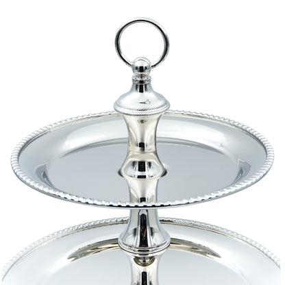 3 Layer Cake Stand