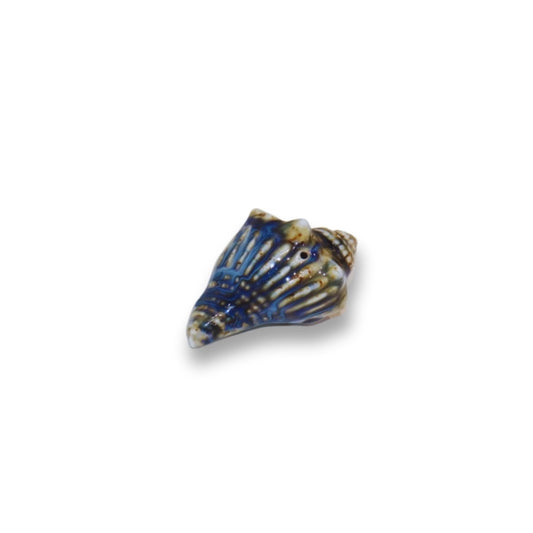 Pepper Shaker 7x3cm - Blue Ocean Color