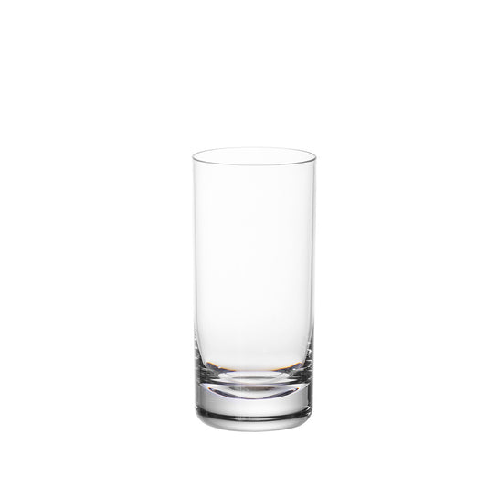 PC Highball 325ml