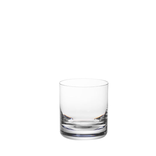 PC Rock 290ml