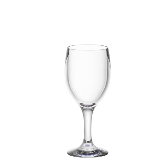 White Wine 225ml