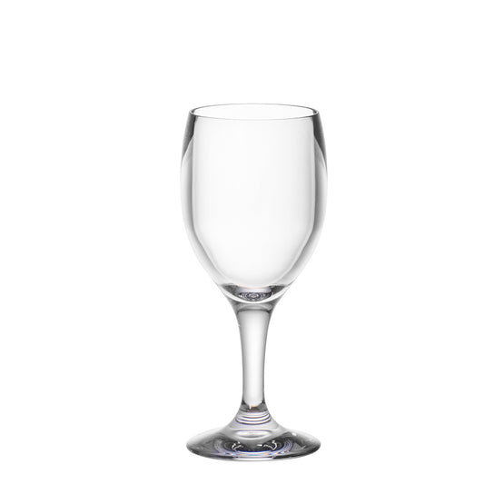 PC Red Wine 290ml