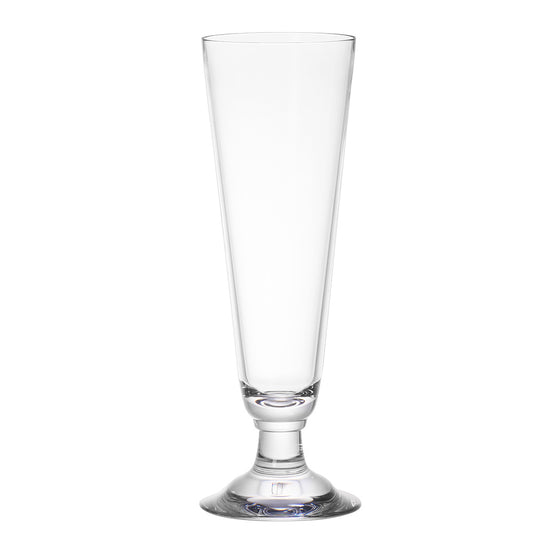 PC Pilsner 415ml