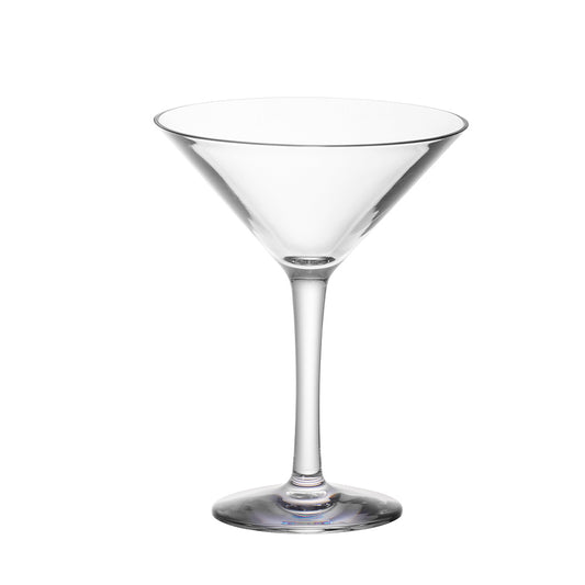 PC Martini 295ml
