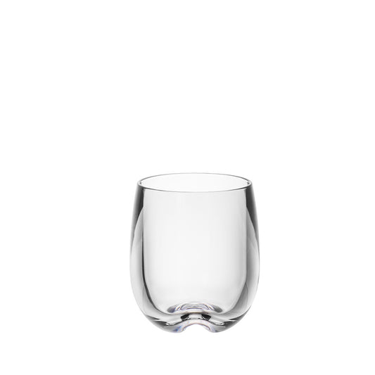 PC Rock 320ml