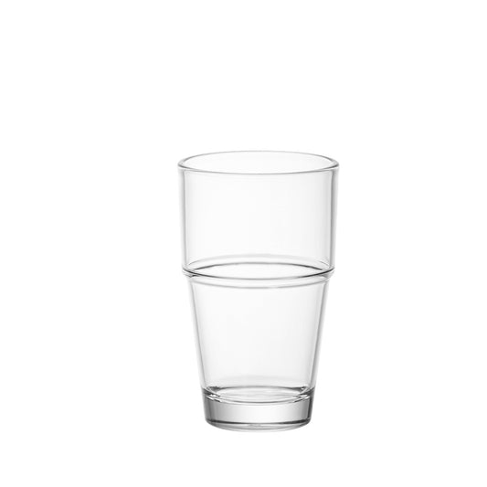 PC Tall 440ml