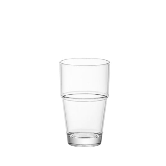 PC Highball 350ml
