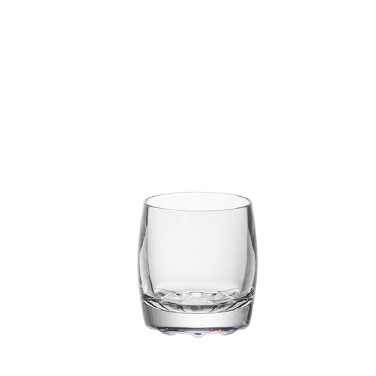 PC Rock 240ml